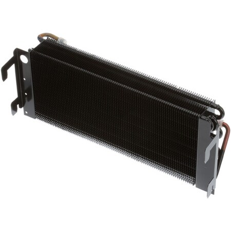 Delfield Evaporator Coil 351-6437